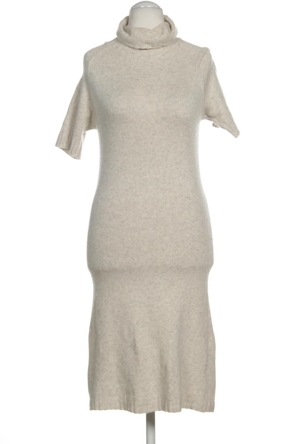 Madeleine Damen Kleid DE 34 Second Hand kaufen | ubup