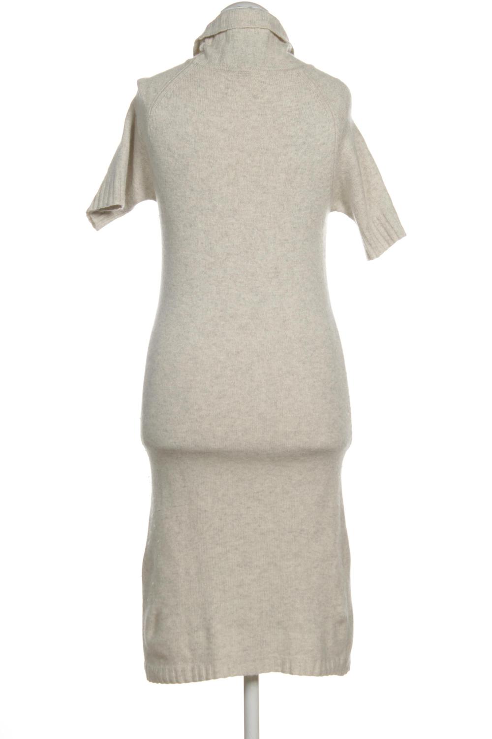 Madeleine Damen Kleid DE 34 Second Hand kaufen | ubup