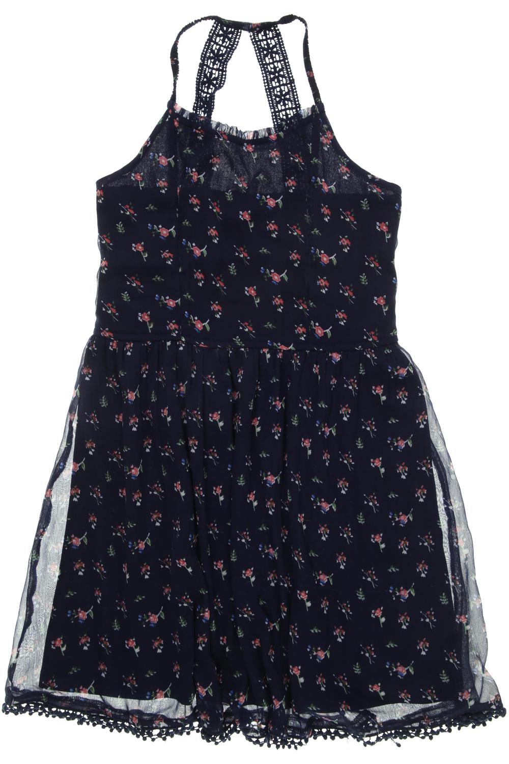 Manguun Mädchen Kleid DE 140 Second Hand kaufen | ubup