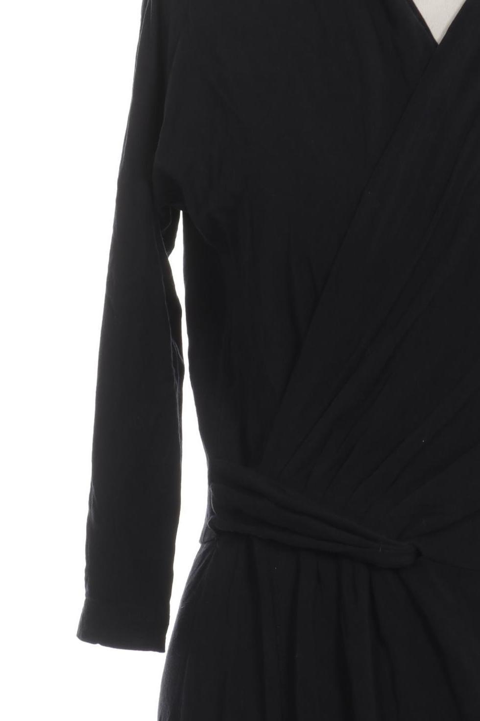 Marc O Polo Damen Kleid DE 38 Second Hand kaufen | ubup