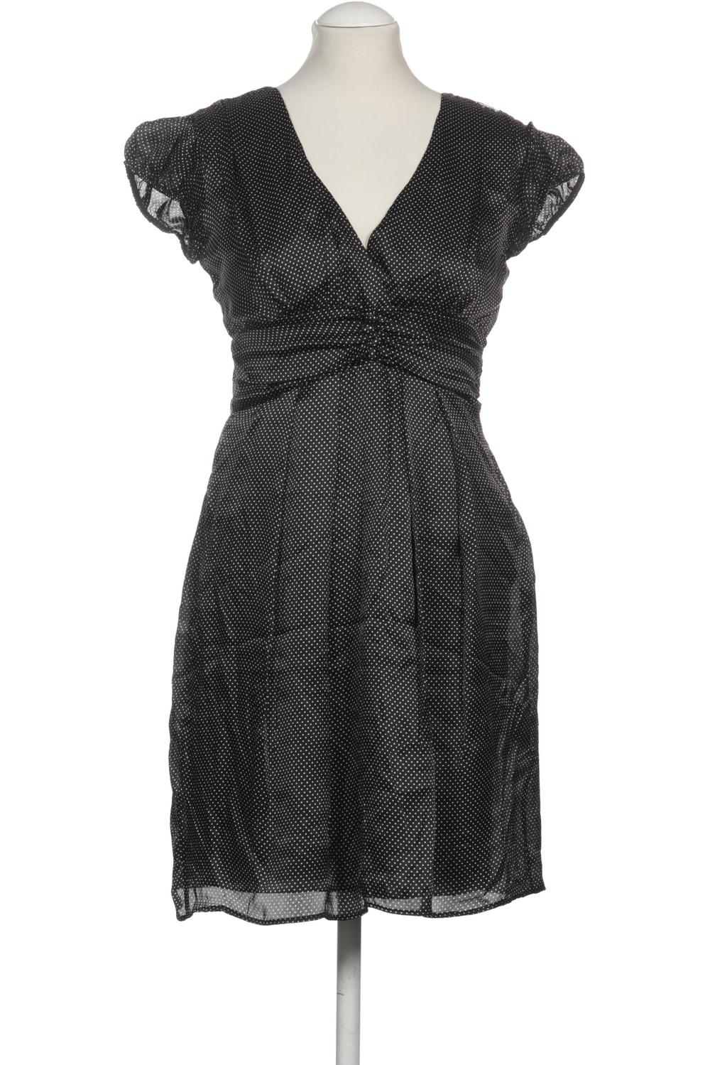 Miss Sixty Damen Kleid INT M Second Hand kaufen | ubup