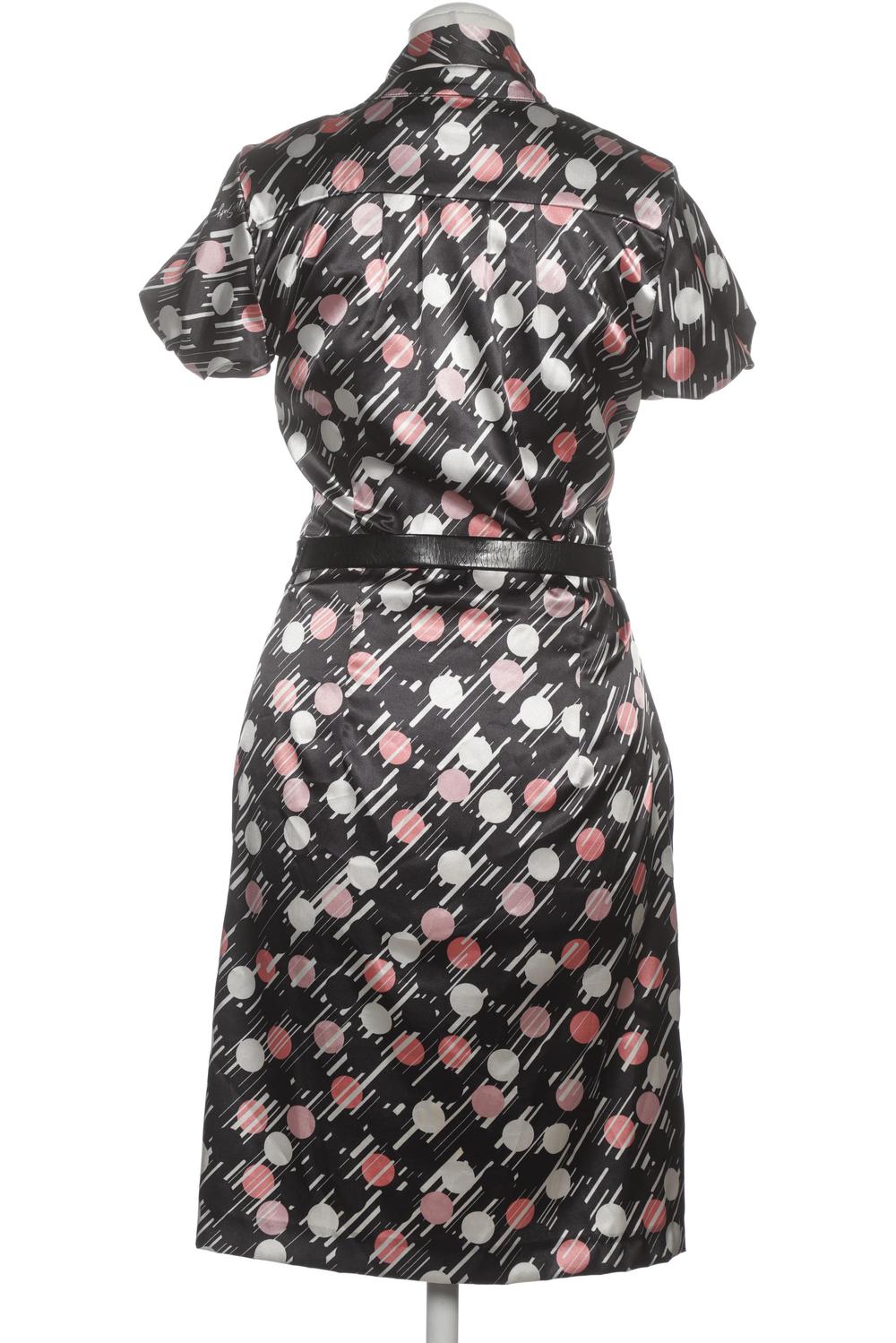 Miss Sixty Damen Kleid INT XS Second Hand kaufen | ubup