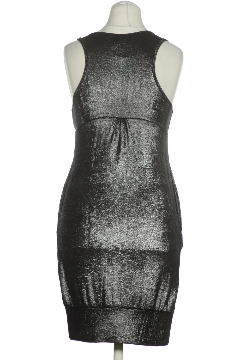 Miss Sixty Damen Kleid INT S Second Hand kaufen | ubup