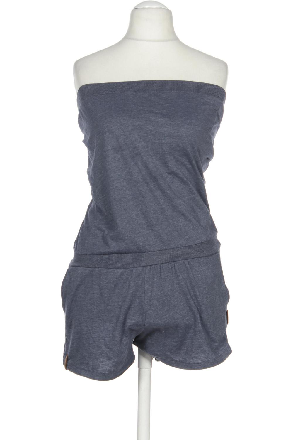 naketano jumpsuit