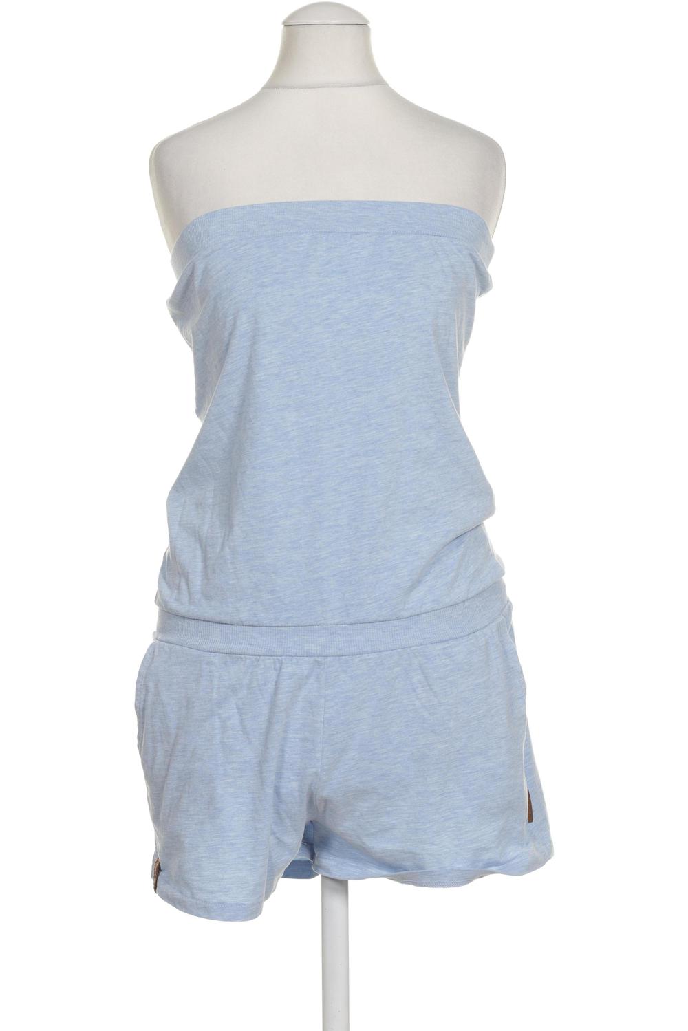naketano jumpsuit