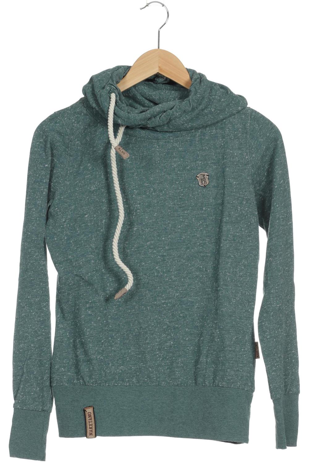 Veliko Modnih Zelo Lepo Najcenejsi Naketano Pullover Damen Grun Otroskehiske Com