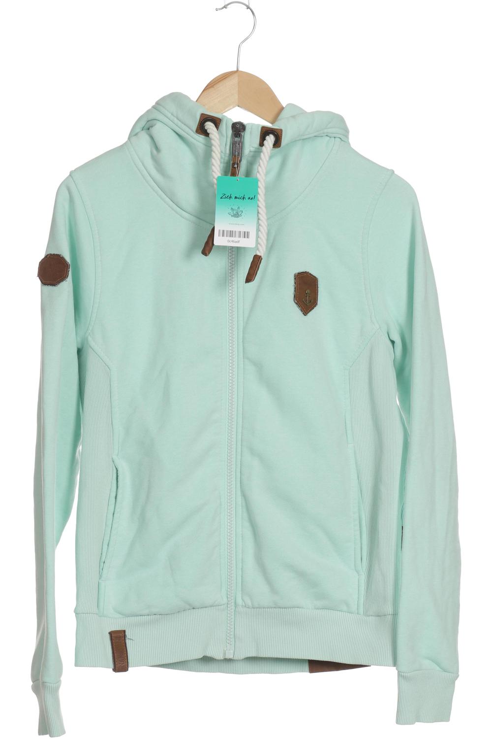 Regan Grah Kaziprst Naketano Herren Kapuzenpullover Goldstandardsounds Com