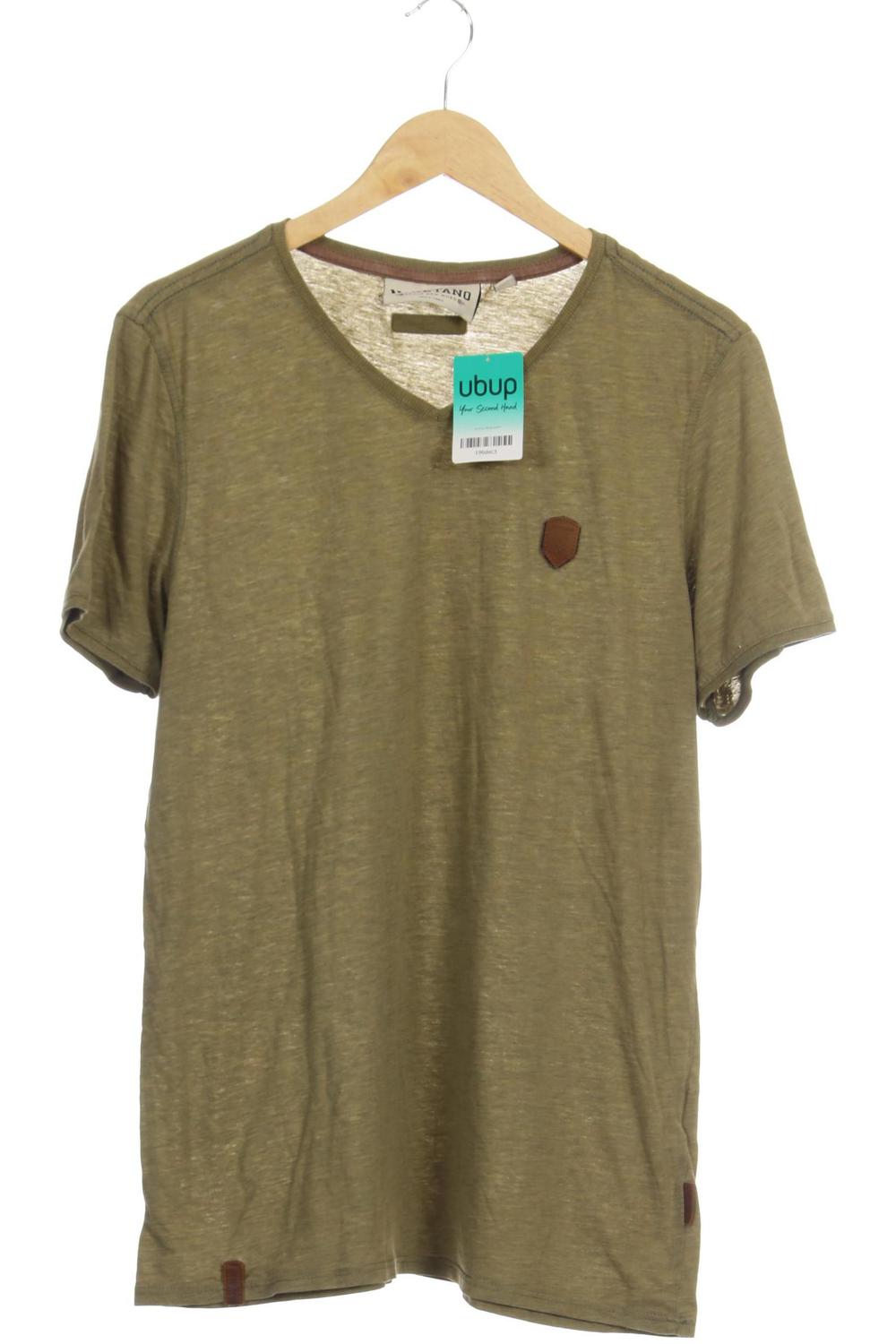 Vratiti Se Dokaz Motor Naketano T Shirt Herren Xxl Bernardcharpenel Com