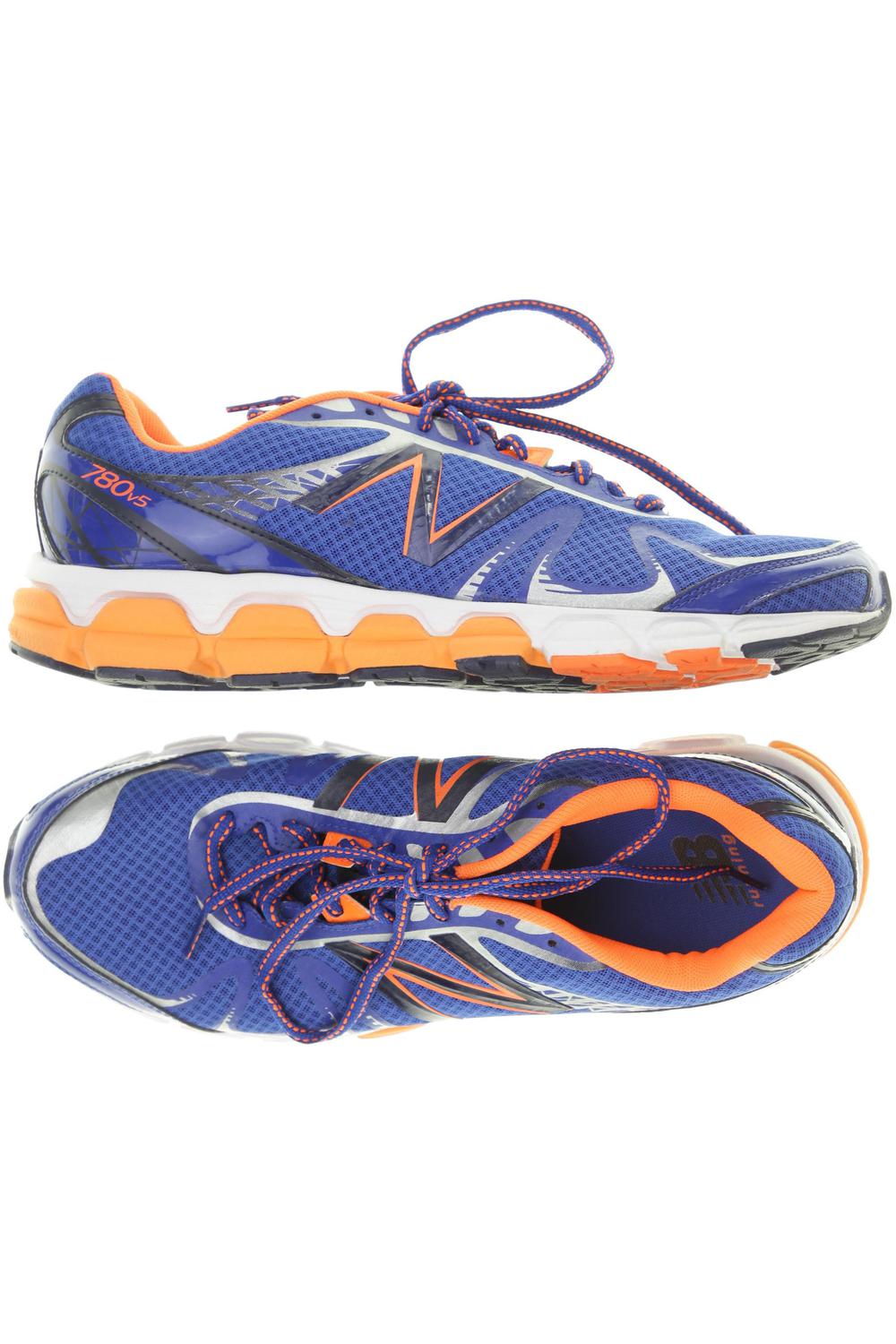new balance 610 herren 2014