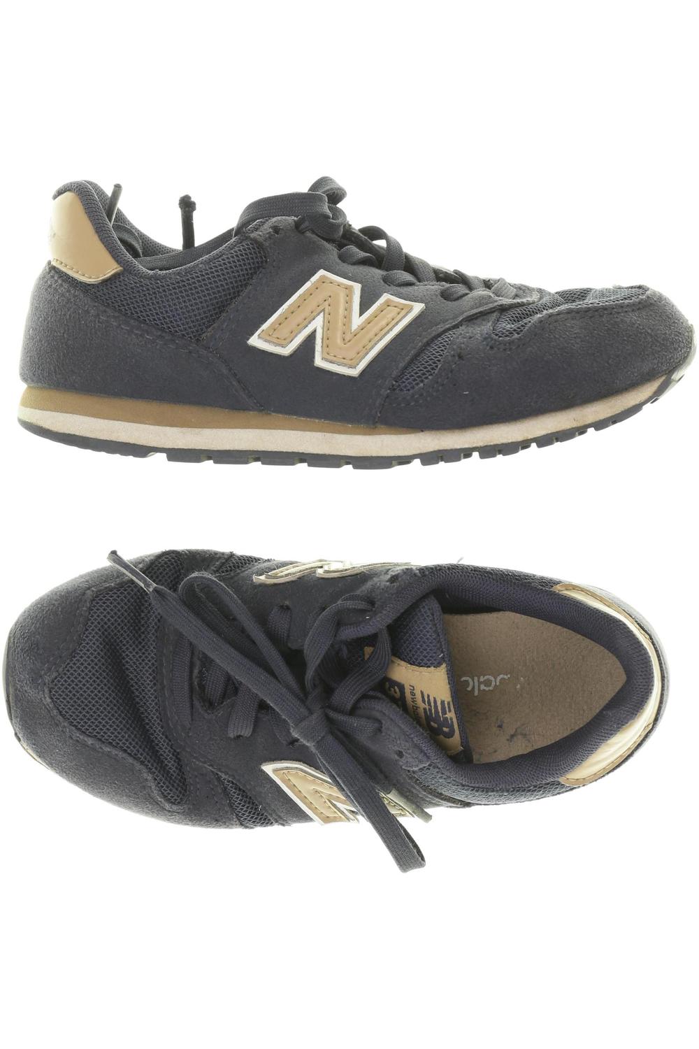 new balance 220 hook and loop