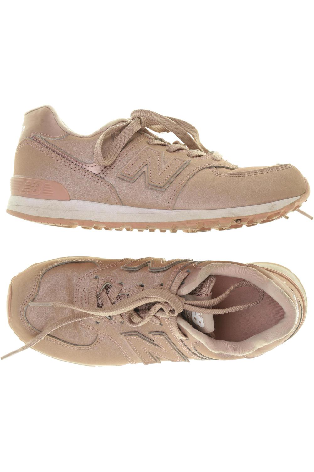 new balance kinderschuhe kaufen