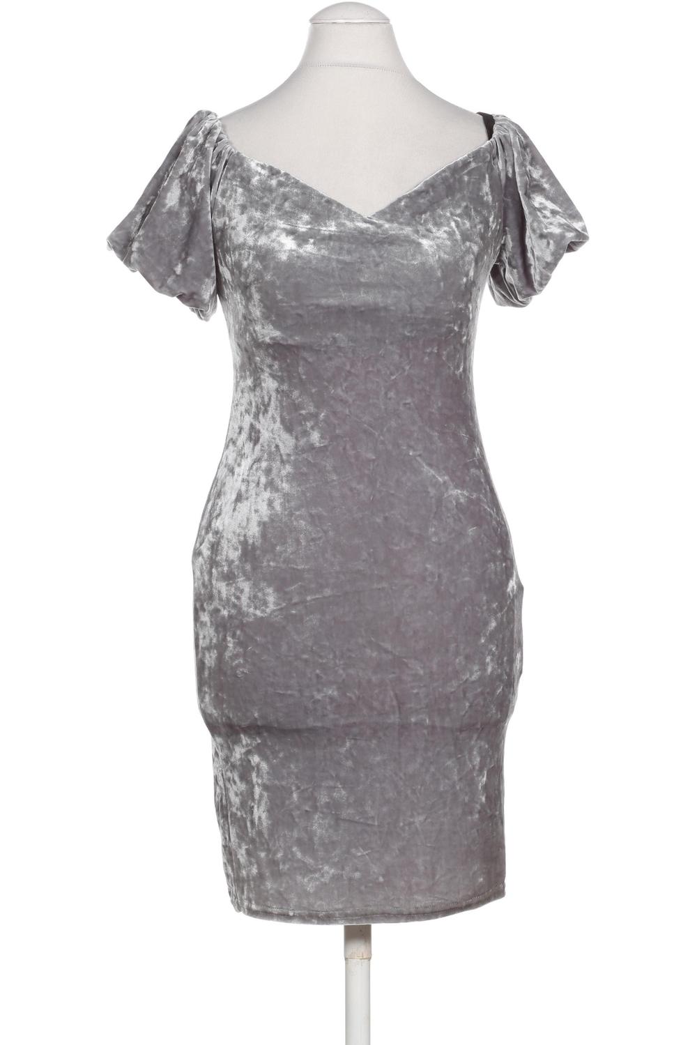 New Look Damen Kleid UK 10 Second Hand kaufen | ubup