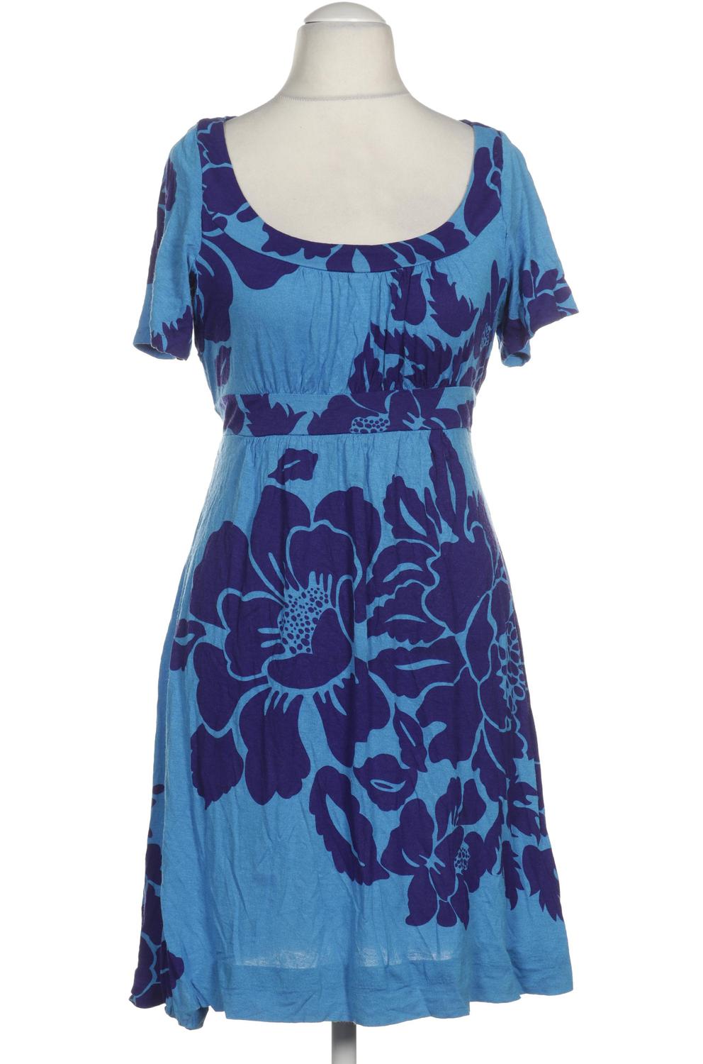 Next Damen Kleid UK 14 Second Hand kaufen | ubup