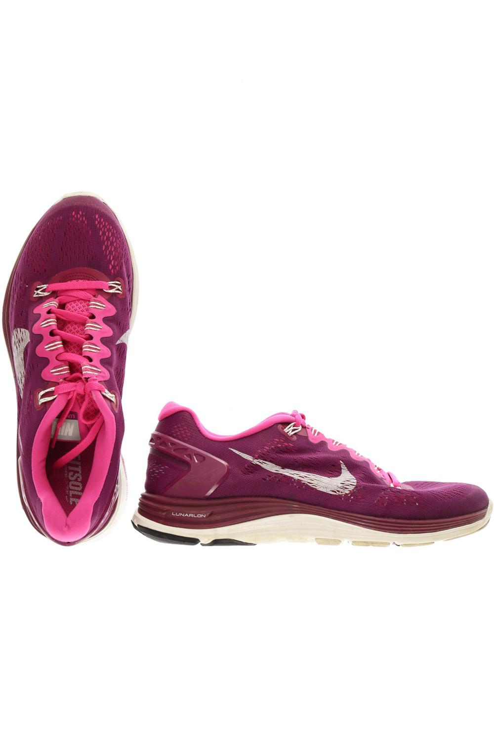 nike free damen 41