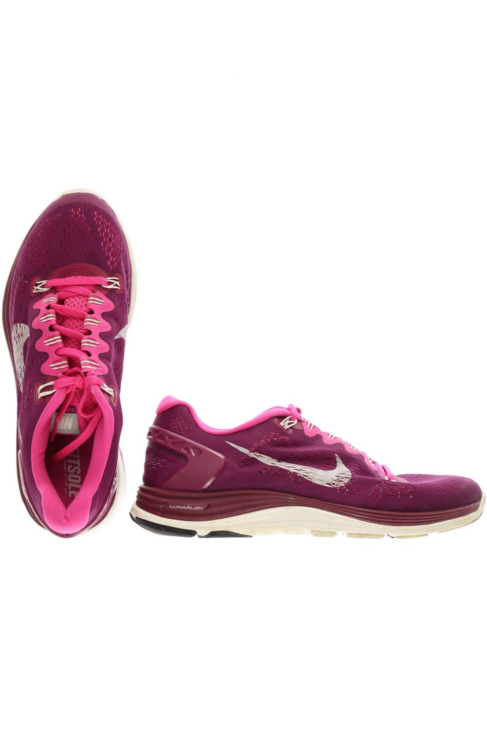 nike free 41 damen