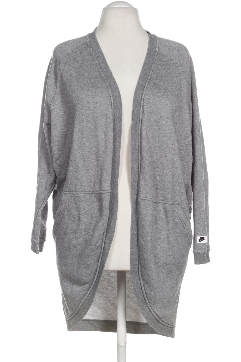 nike jacke damen gr s