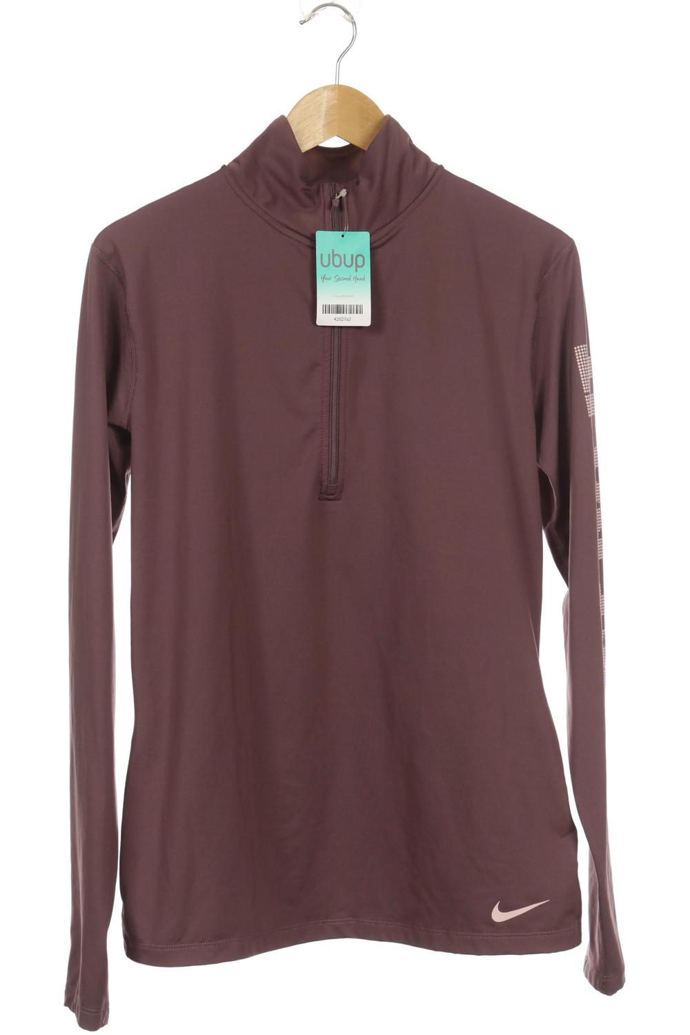 nike pullover jungen, Neuer stil weißschwarzviolett nike nike pullover jungen, Neuer stil weißschwarzviolett nike