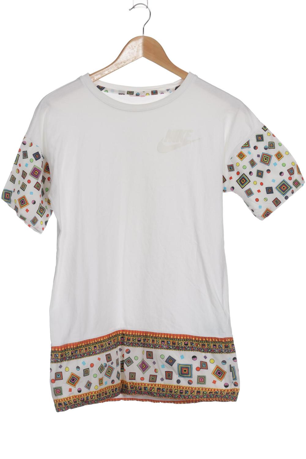 Nike Oberteil Damen Bauchfrei Inexpensive 5e84b 84da1