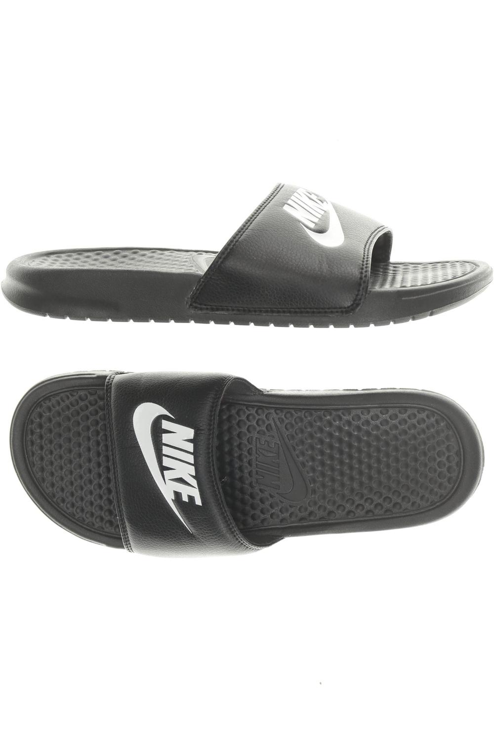 sommerschuhe nike