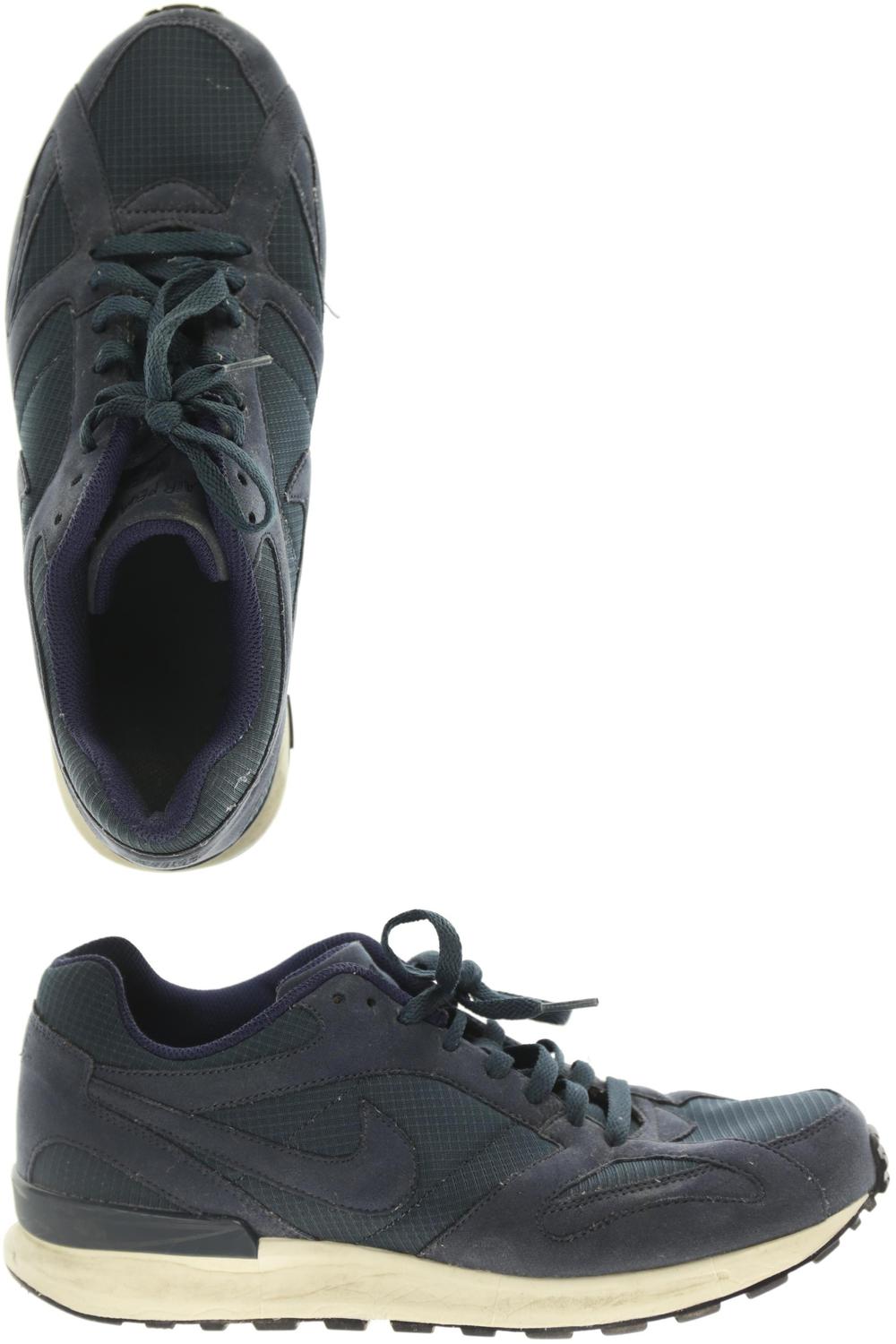 Nike Herren Sneakers DE 44 Second Hand kaufen | ubup Nike Herren Sneaker EUR 49,5 günstig kaufen | eBay