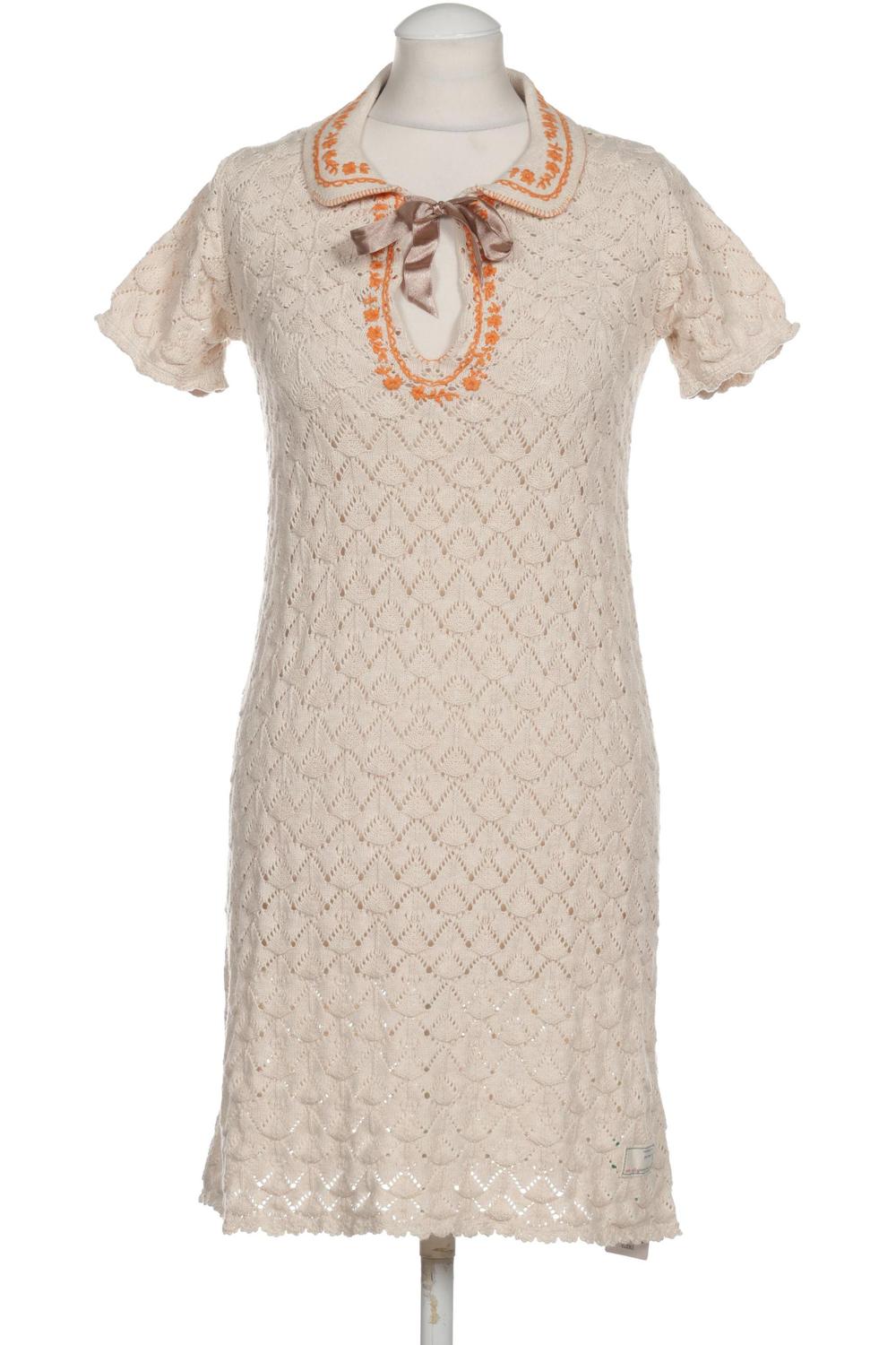 Odd Molly Damen Kleid INT S Second Hand kaufen | ubup
