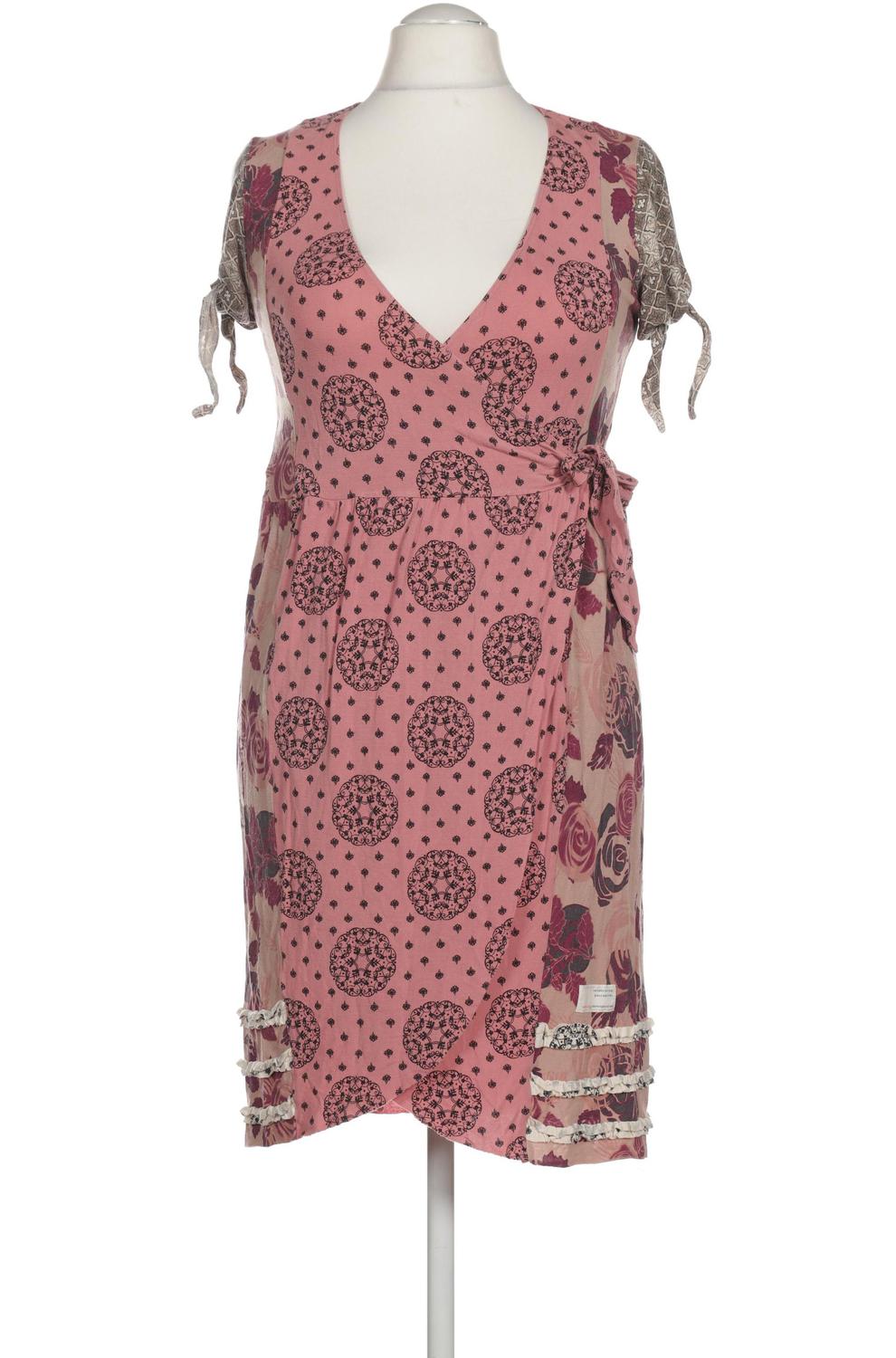Odd Molly Damen Kleid INT M Second Hand kaufen | ubup