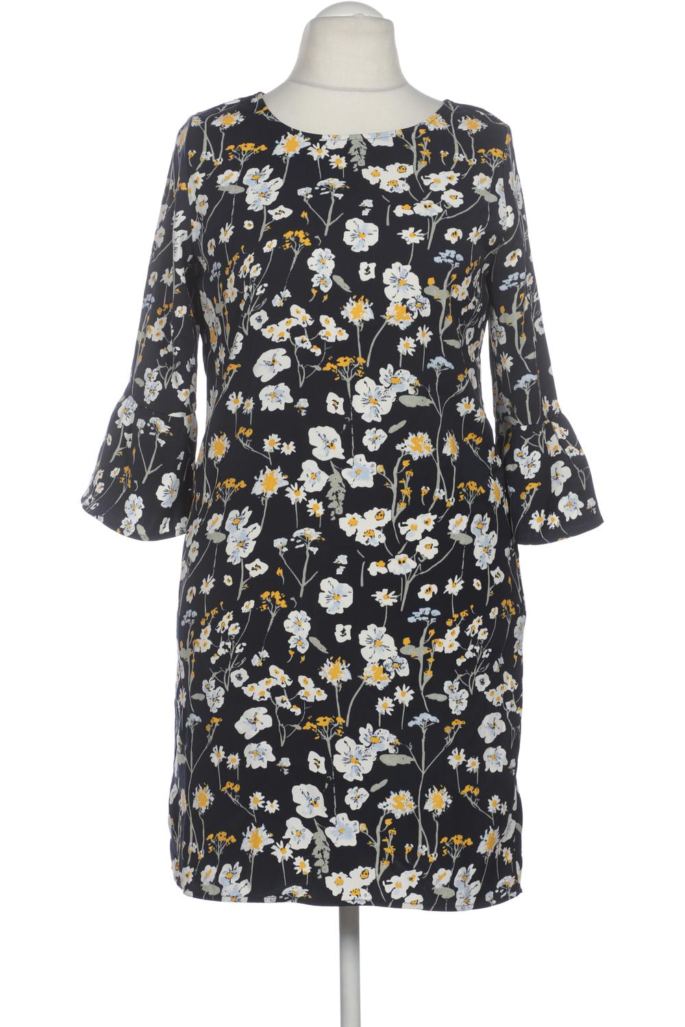 Opus Damen Kleid INT XL Second Hand kaufen | ubup