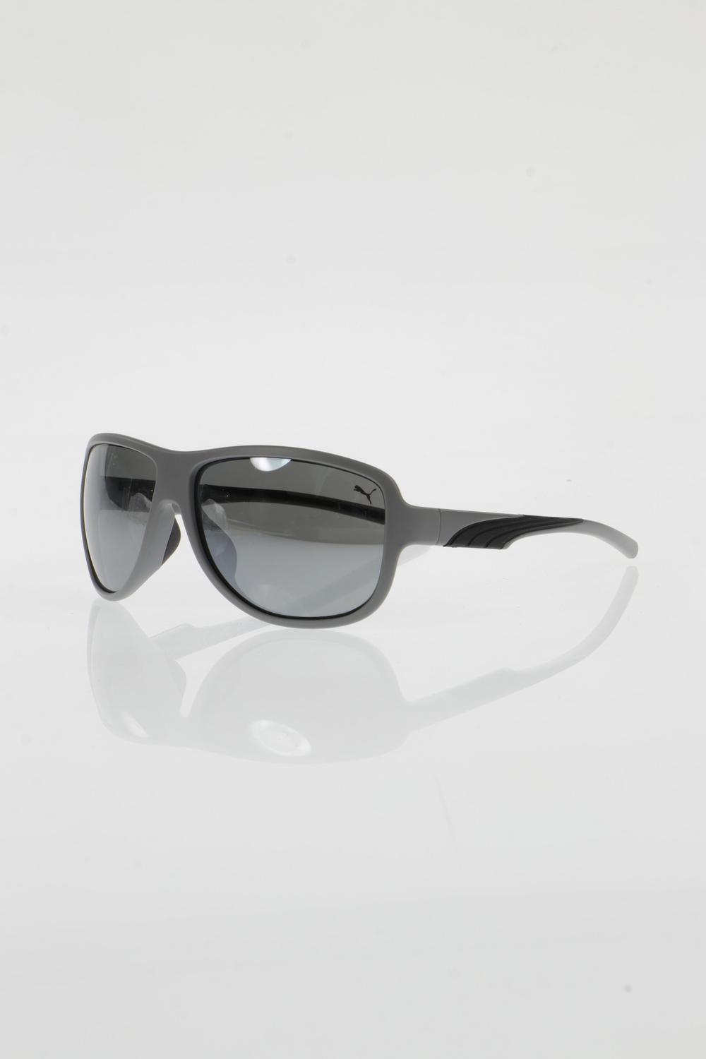 puma sunglasses 1161142
