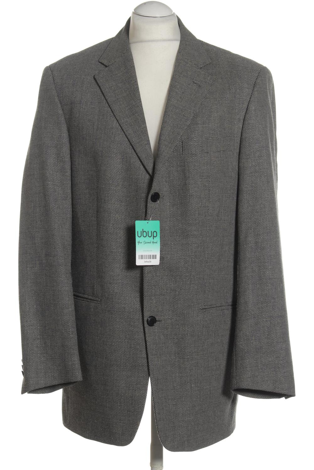 Rene Lezard Herren Sakko Lang Gr 98 Second Hand Kaufen Ubup