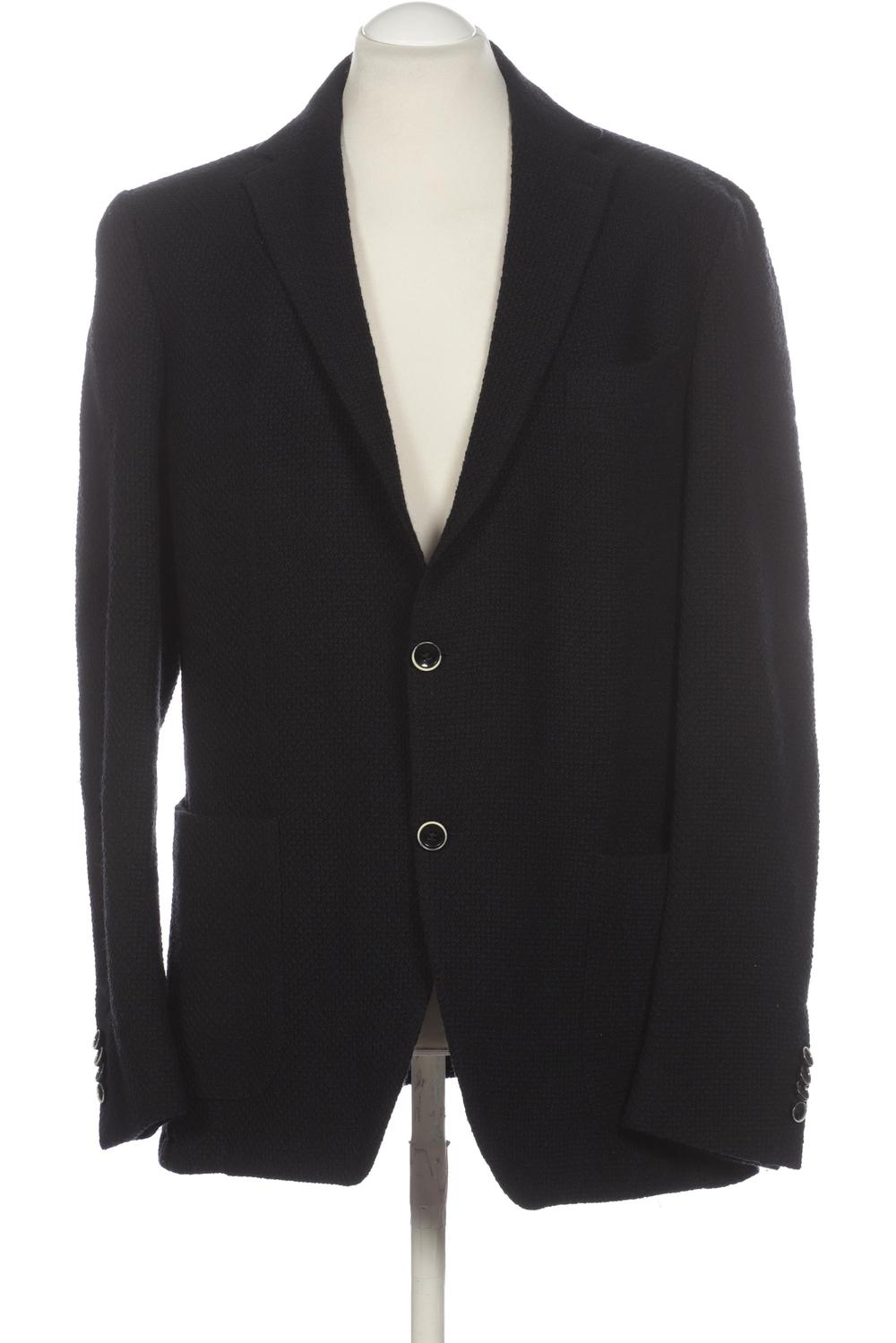Rene Lezard Sakko Herren Business Jacket Gr De 56 Elasthan Schurwo A Ebay