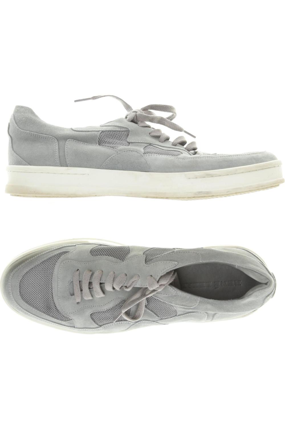 Rene Lezard Sneakers Herren Freizeitschuhe Turnschuhe Gr De 42 Kein Df11a9f Ebay