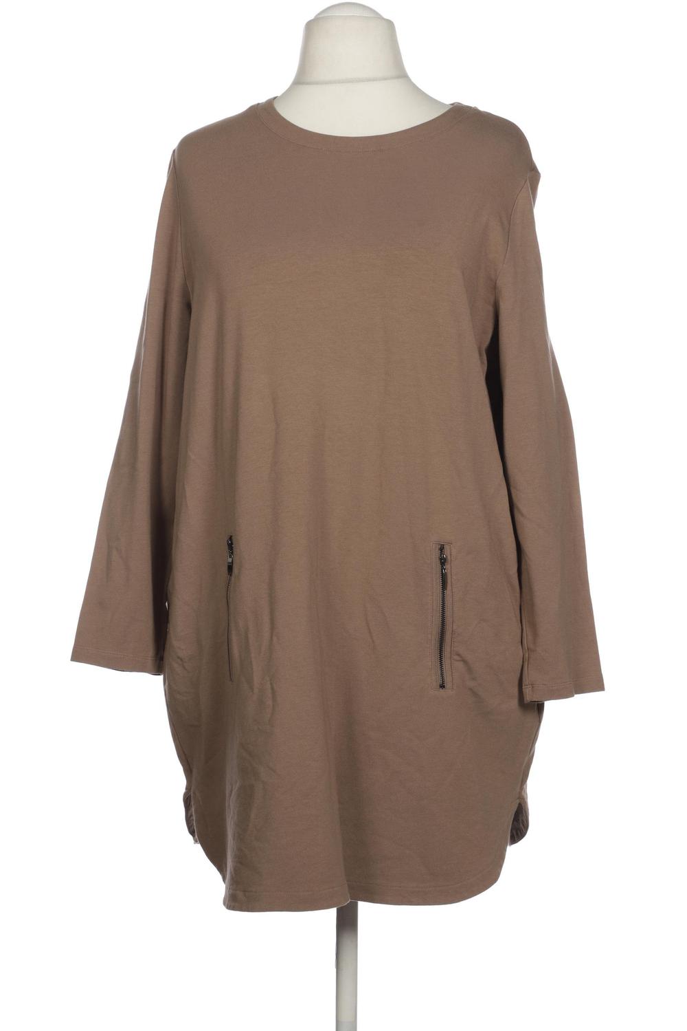 Damenkleider Sommer Gerry Weber