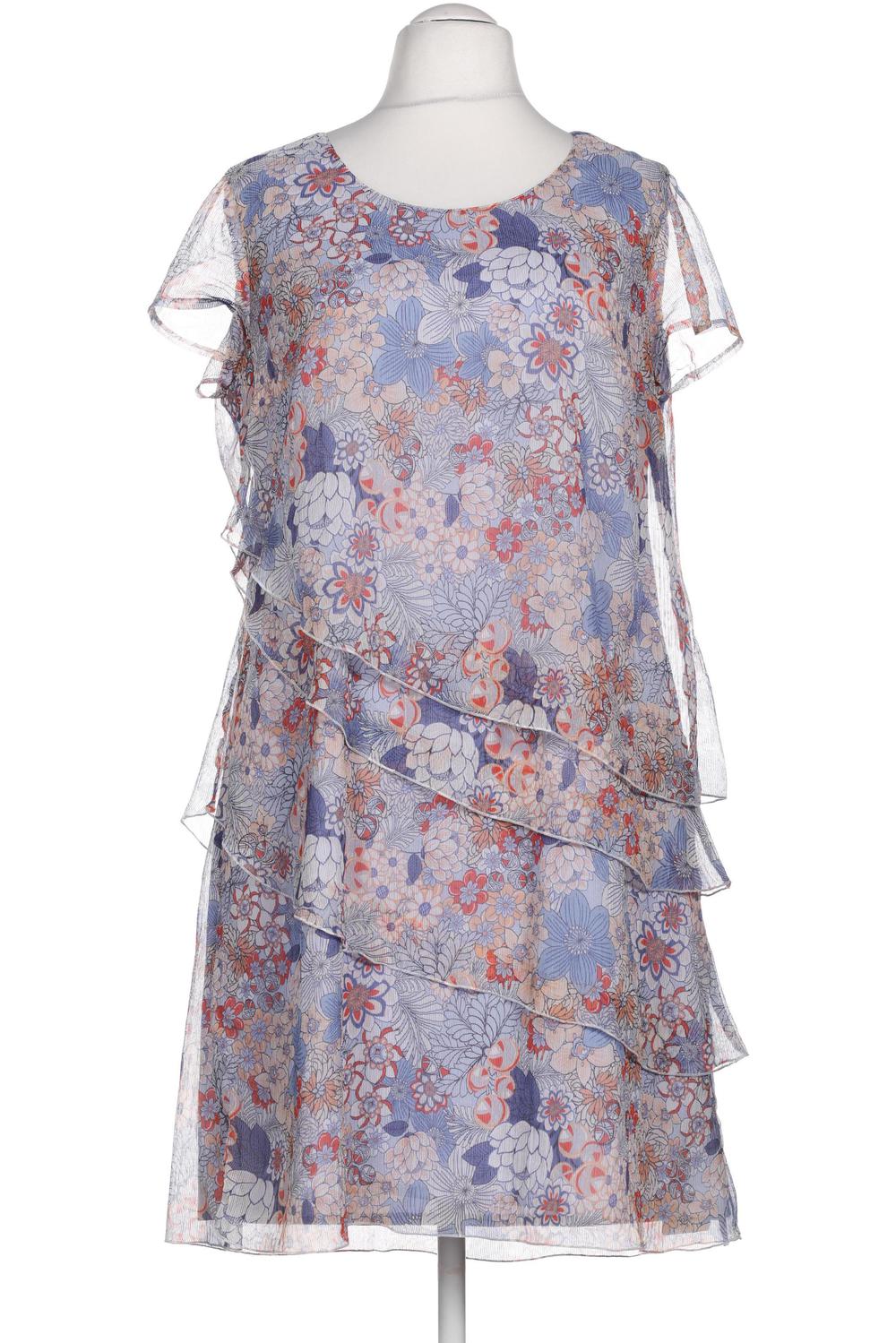 Gerry Weber Kleider Größe 46