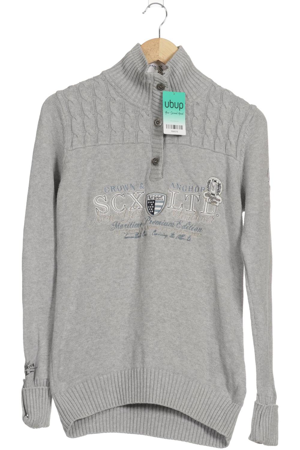 Pullover von soccx für Frauen günstig online kaufen bei Pullover von soccx für Frauen günstig online kaufen bei