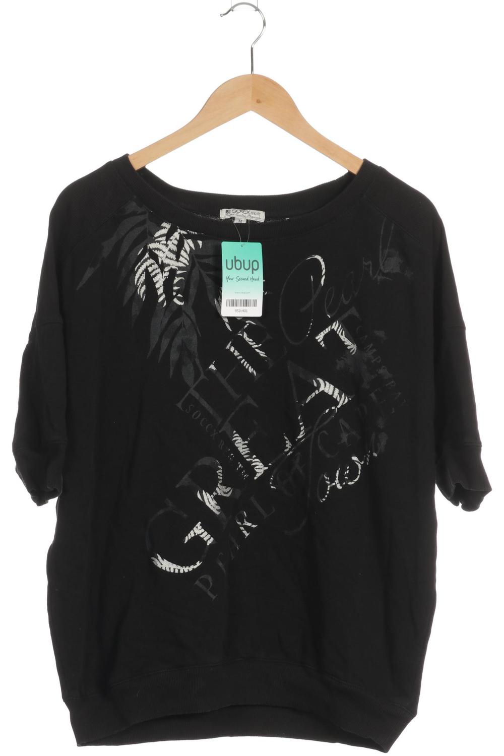 Pullover von soccx für Frauen günstig online kaufen bei Pullover von soccx für Frauen günstig online kaufen bei