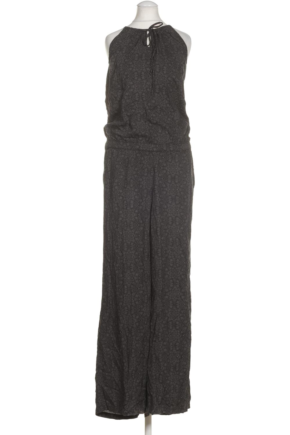 jumpsuit street one
