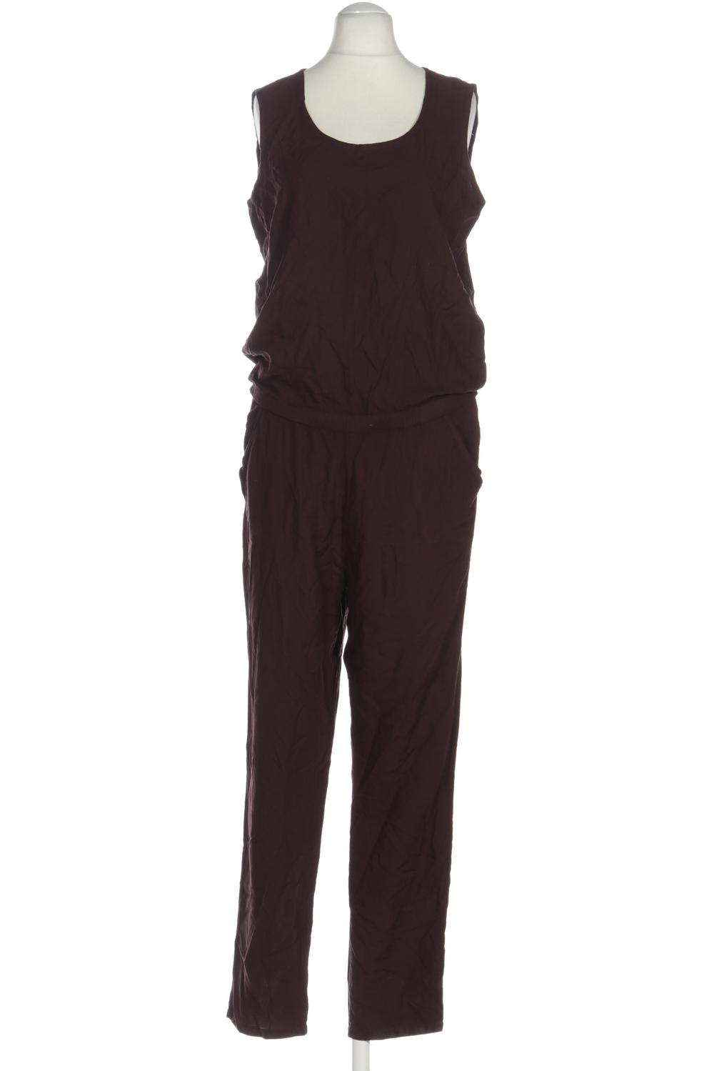 street one jumpsuit