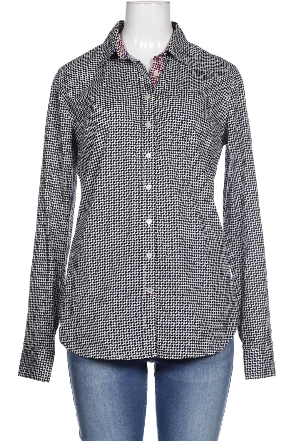 Tommy Hilfiger Damen Bluse US 6 Second Hand kaufen | ubup