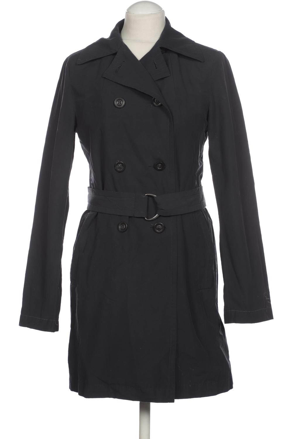 
36+  Listen von Benetton Damen Mantel! Lange mäntel für damen, entdecke die neu eingetroffene ware von united colors of benetton.
