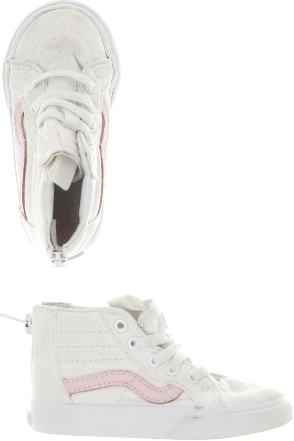 Van Turnschuhe Test Vergleich +++ Van Turnschuhe Schnäppchen! Van Turnschuhe Test Vergleich +++ Van Turnschuhe Schnäppchen!