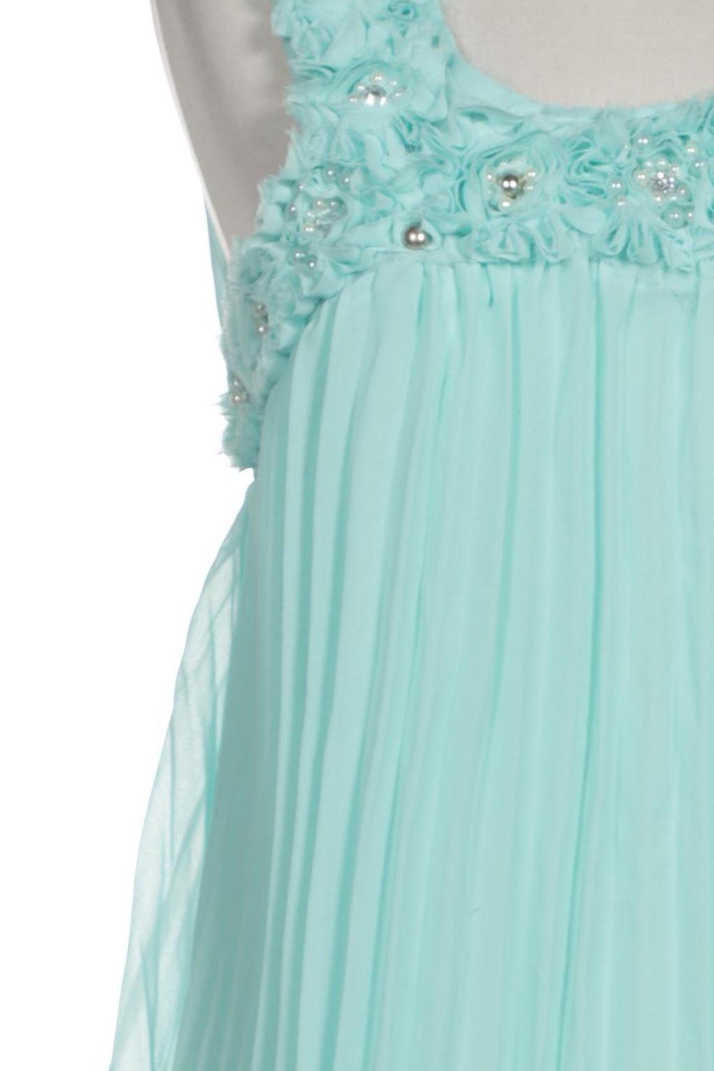 Yumi Damen Kleid INT L Second Hand kaufen | ubup