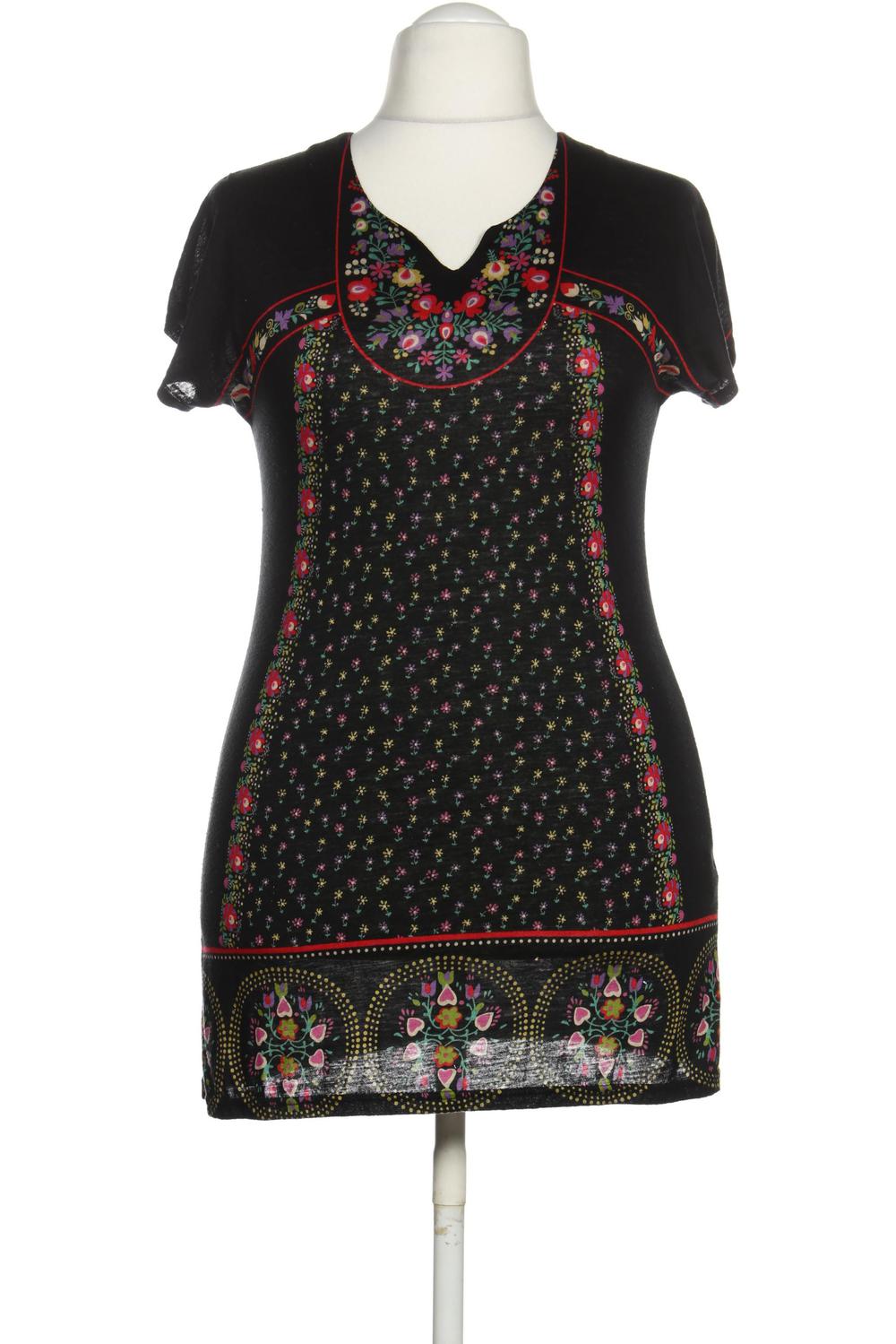 Yumi Kleid Rot