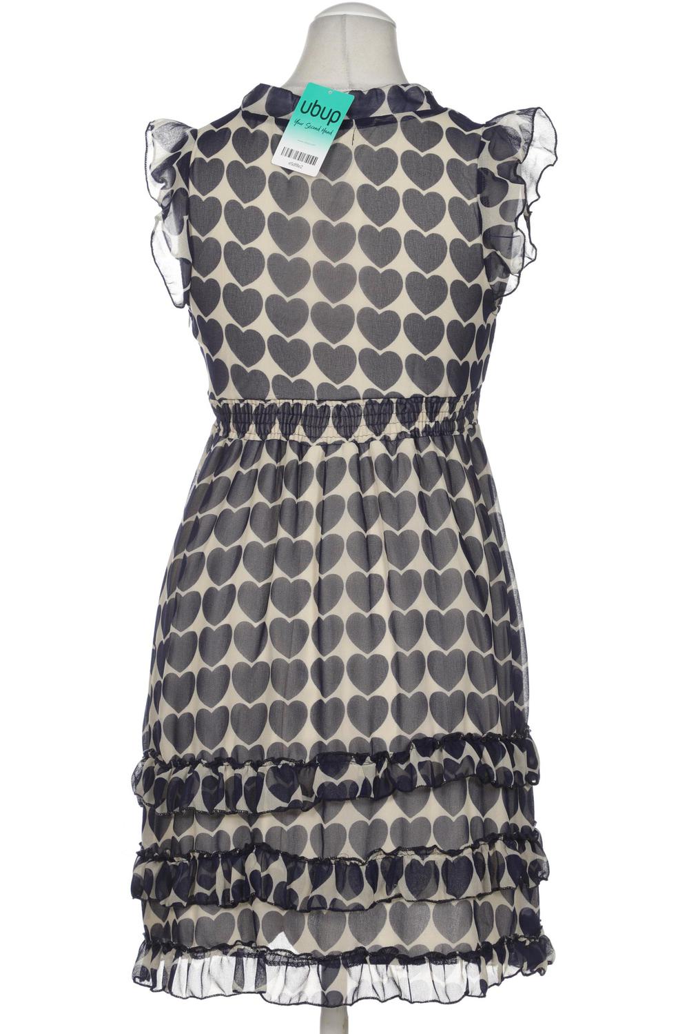 Yumi Damen Kleid INT S Second Hand kaufen | ubup