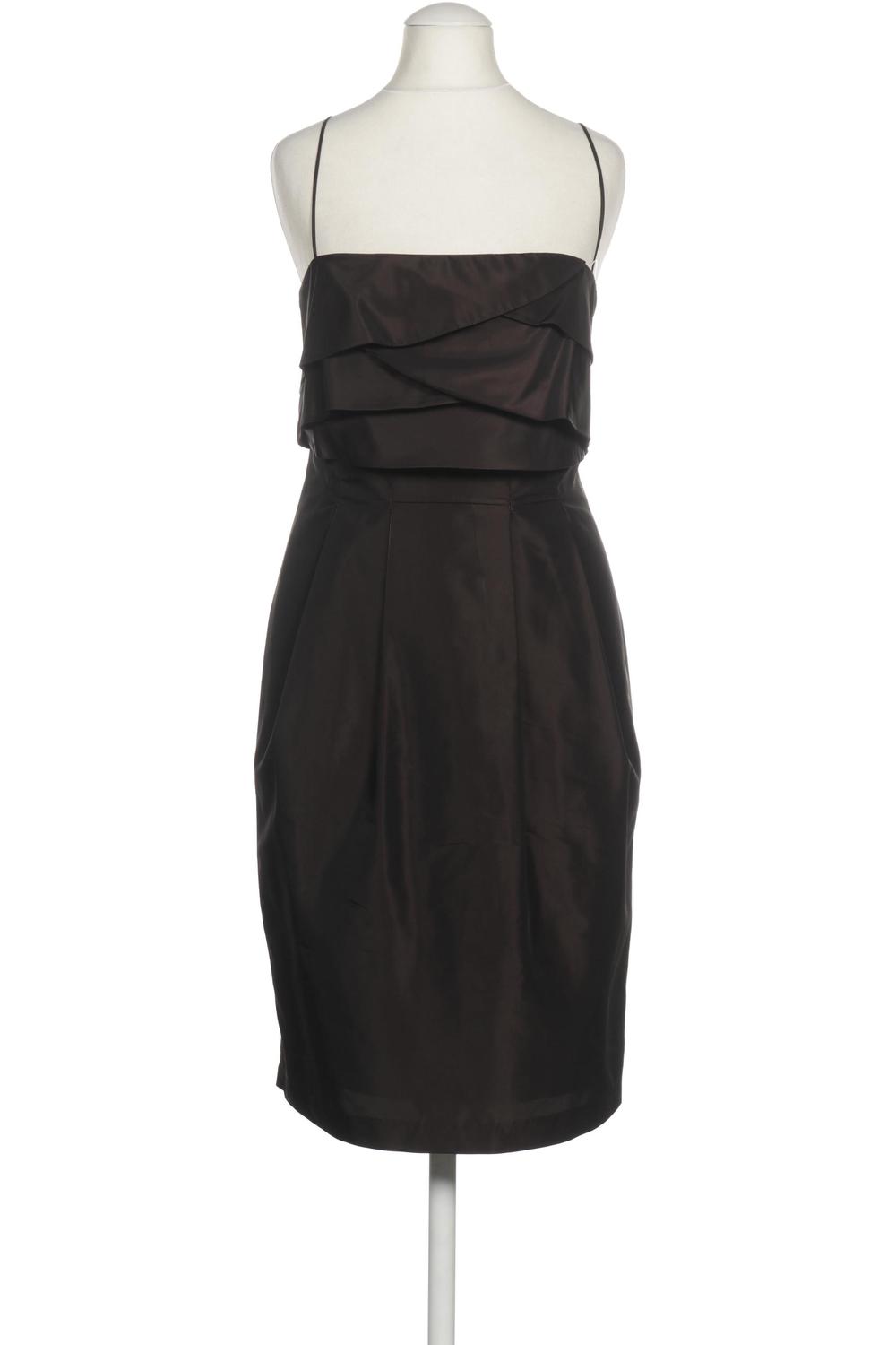 ZARA Damen Kleid INT L Second Hand kaufen | ubup
