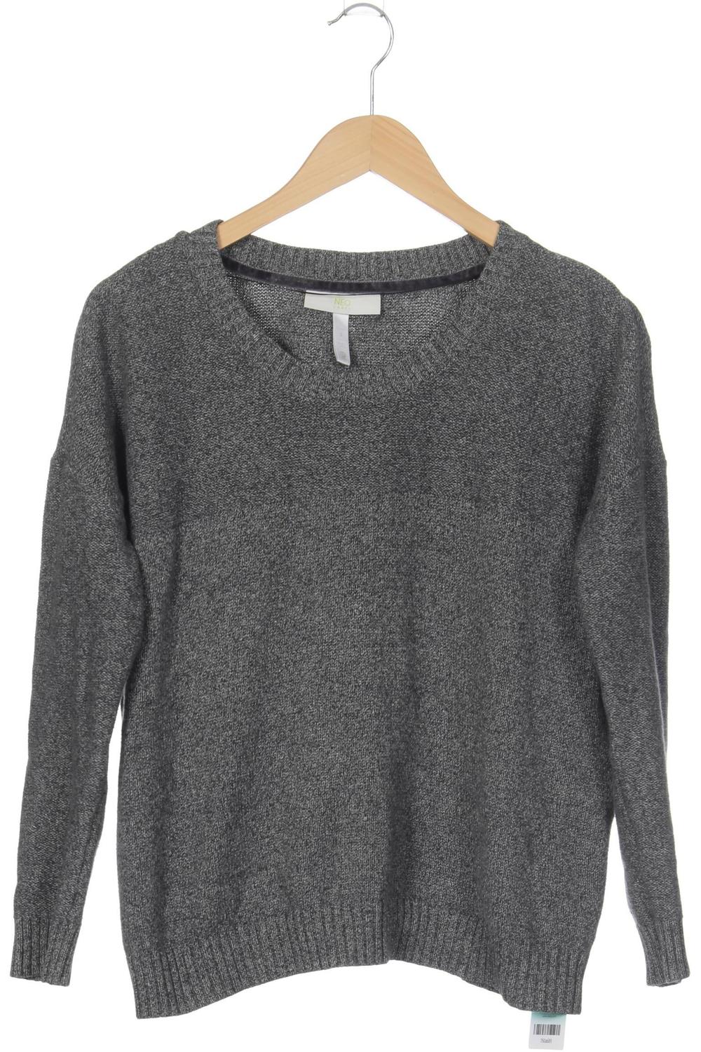 adidas NEO Pullover Damen Hoodie Sweatshirt Gr. S ...