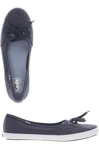 Converse Damen Ballerinas DE 37.5 Second Hand kaufen | ubup Converse Damen Ballerinas DE 37.5 Second Hand kaufen | ubup