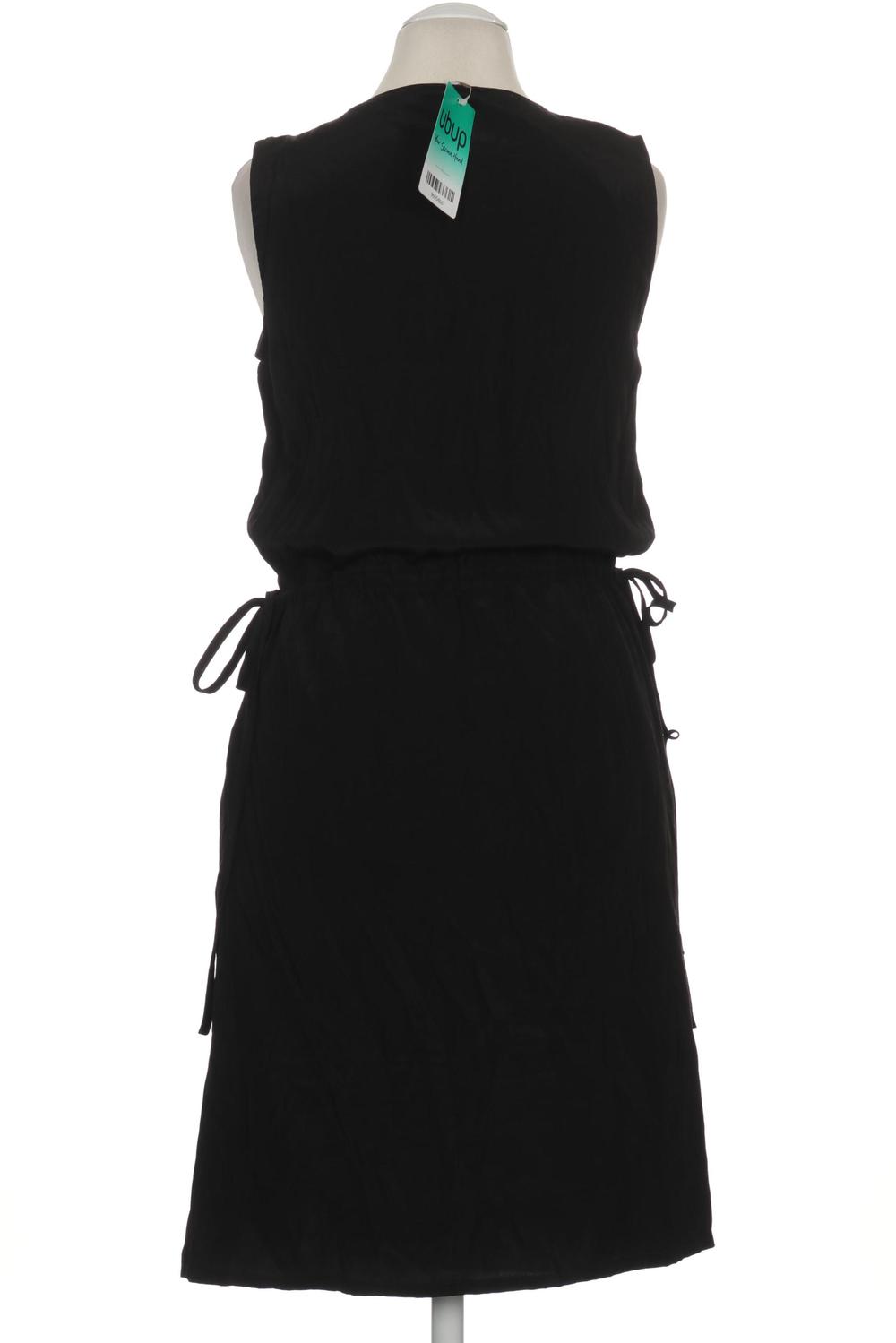 mint & berry Damen Kleid INT XS Second Hand kaufen | ubup