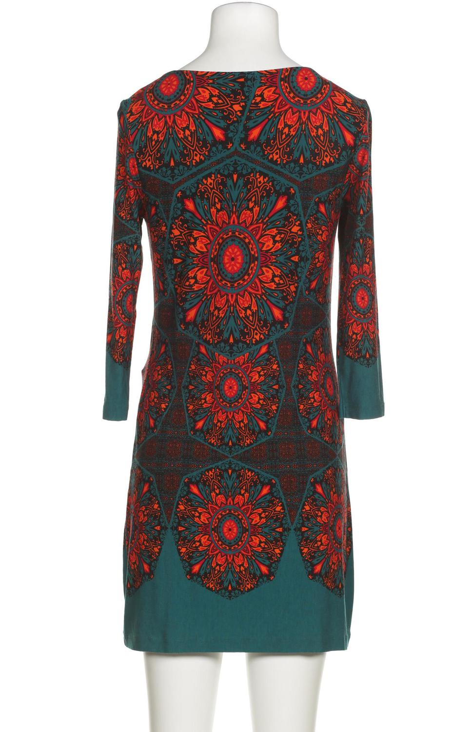s.Oliver Selection Damen Kleid DE 38 Second Hand kaufen | ubup