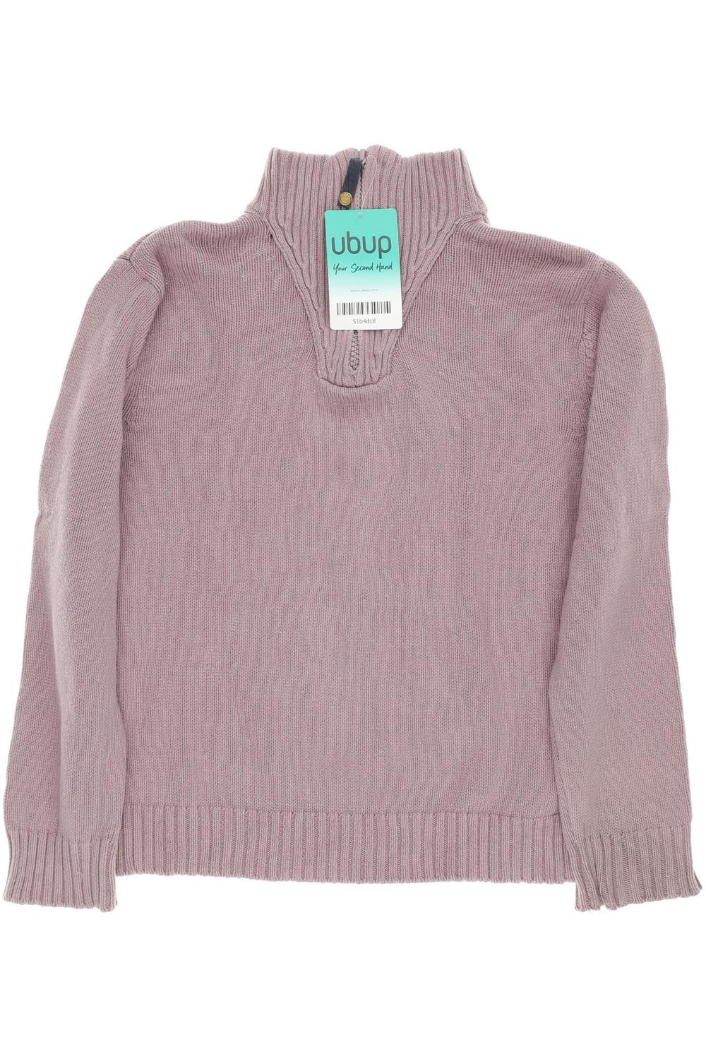 Vertbaudet Mädchen 2 in 1 Pullover Vertbaudet Mädchen 2 in 1 Pullover